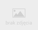 Wypożyczalnia Sprzętu Narciarskiego Silveretta