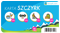 freshweek card image