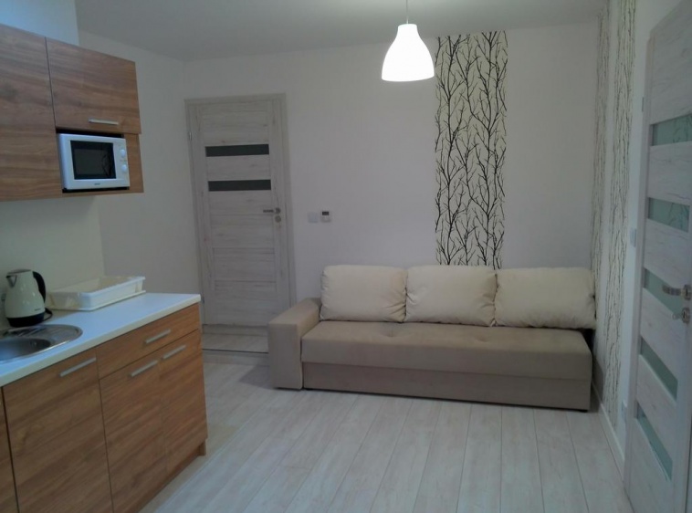 Apartamenty Olimpijskie Szczyrk ?v=1.0