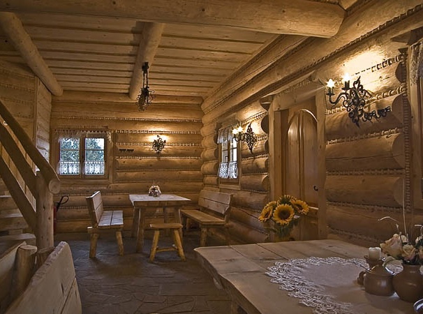 Karczma Ciosana